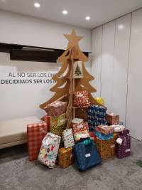 [foto de la noticia]