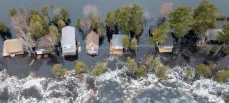 [foto de la noticia]