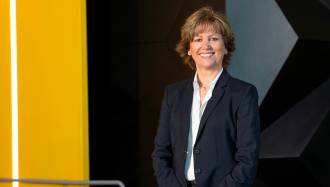 [foto de la noticia]