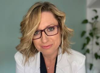 [foto de la noticia]