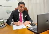 [foto de la noticia]