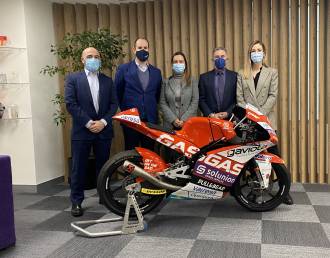 [foto de la noticia]