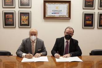 [foto de la noticia]