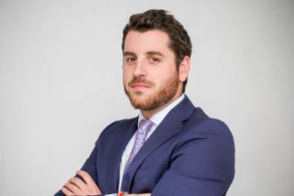 [foto de la noticia]