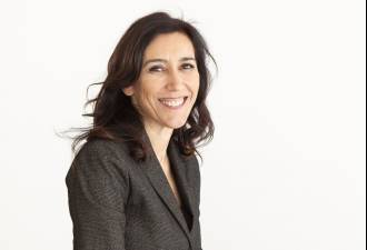 [foto de la noticia]