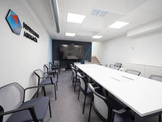 [foto de la noticia]