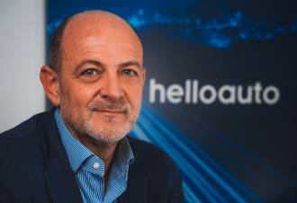 [foto de la noticia]