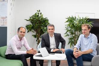 [foto de la noticia]