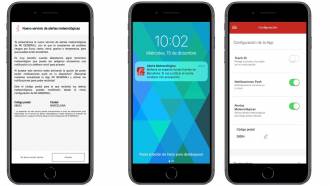 [foto de la noticia]