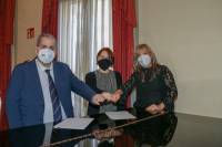 [foto de la noticia]