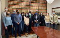 [foto de la noticia]