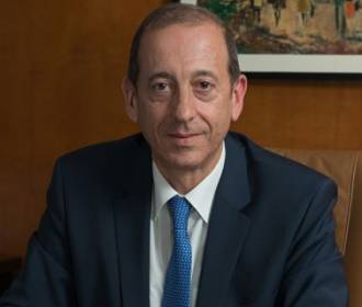 [foto de la noticia]