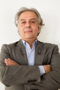 [foto de la noticia]