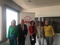 [foto de la noticia]