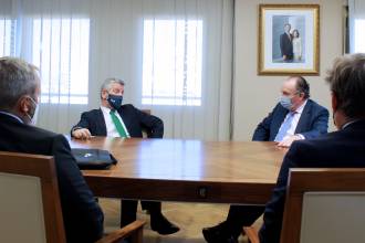 [foto de la noticia]