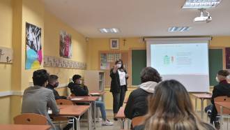 [foto de la noticia]