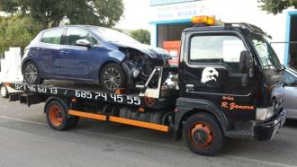 [foto de la noticia]