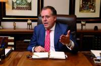 [foto de la noticia]