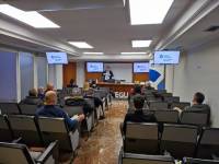 [foto de la noticia]