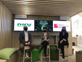 [foto de la noticia]