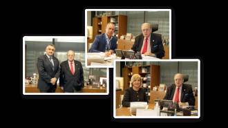 [foto de la noticia]