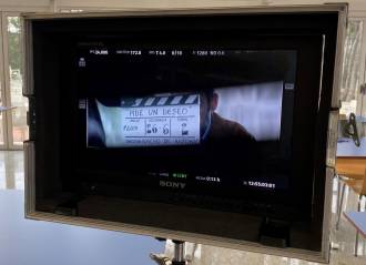 [foto de la noticia]