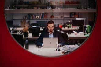 [foto de la noticia]