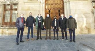 [foto de la noticia]