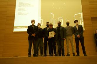 [foto de la noticia]