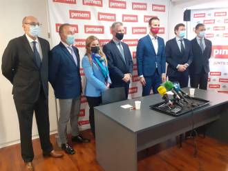 [foto de la noticia]