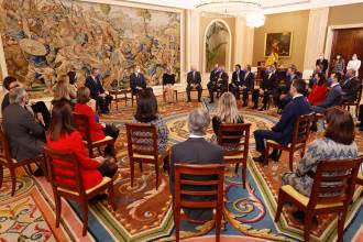 [foto de la noticia]