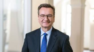 [foto de la noticia]