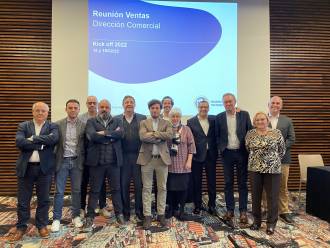 [foto de la noticia]