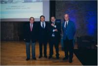 [foto de la noticia]