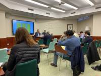 [foto de la noticia]