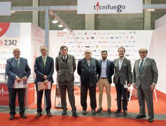 [foto de la noticia]