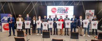 [foto de la noticia]