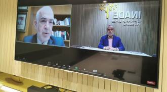 [foto de la noticia]