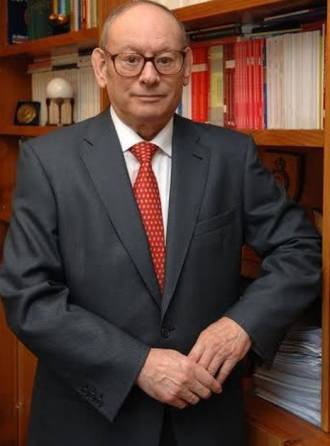 [foto de la noticia]