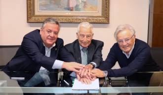 [foto de la noticia]