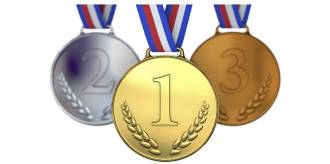 [foto de la noticia]