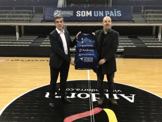 [foto de la noticia]