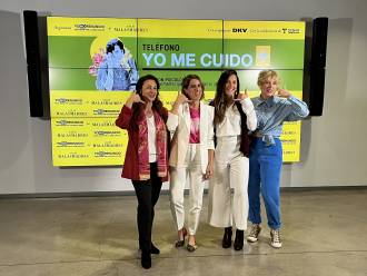 [foto de la noticia]