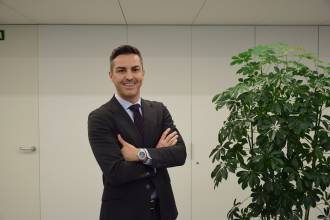 [foto de la noticia]