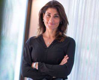 [foto de la noticia]