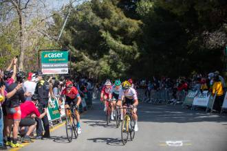 [foto de la noticia]