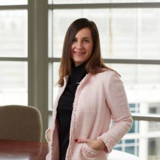 [foto de la noticia]