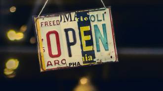 [foto de la noticia]