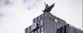 [foto de la noticia]