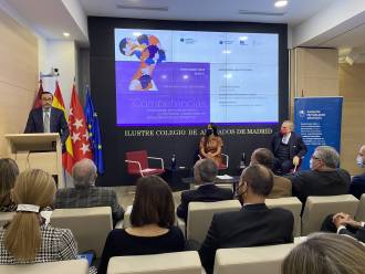 [foto de la noticia]